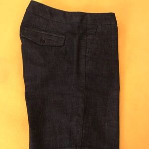 Tommy Hilfiger Walking Shorts